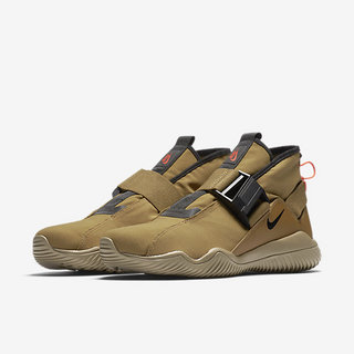 NIKELAB 耐克 ACG.07.KMTR 男子运动鞋