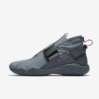 NIKELAB 耐克 ACG.07.KMTR 男子运动鞋