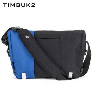 TIMBUK2 天霸 TKB1915-1-2789 邮差包