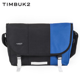 TIMBUK2 天霸 TKB1915-1-2789 邮差包