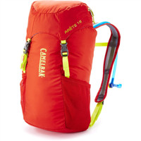 CAMELBAK Arete 18 水袋包 2L