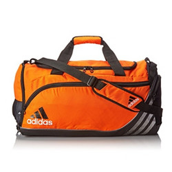 Adidas 阿迪达斯 Team Speed 旅行包