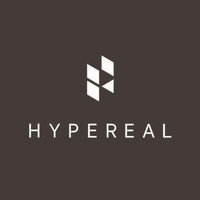 HYPEREAL