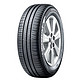 MICHELIN 米其林 XM2 韧悦  205/55R16 91V 汽车轮胎