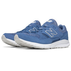 new balance 530 Vazee 男款休闲运动鞋