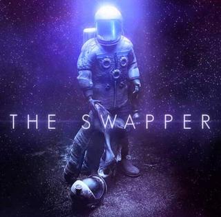  《The Swapper（交易者）》PC数字版游戏