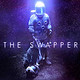 《The Swapper（交易者）》PC数字版游戏