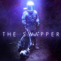 《The Swapper(交易者)》PC数字版游戏