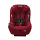历史新低：MAXI-COSI 迈可适 pria 85 进口汽车儿童安全座椅 新德里红 *3件