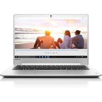 联想 IdeaPad 710S-13ISK i7处理器 8GB+512GB 笔记本电脑