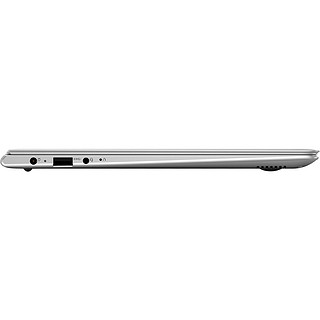 Lenovo 联想 IdeaPad 710S-13ISK 13.3寸超级本（i7-6560U 8GB 512GB SSD）