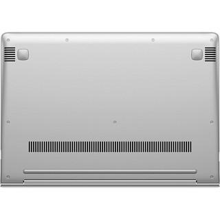 Lenovo 联想 IdeaPad 710S-13ISK 13.3寸超级本（i7-6560U 8GB 512GB SSD）