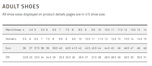 限8.5码:ASICS 亚瑟士 GEL-LYTE III 中性款复古跑鞋