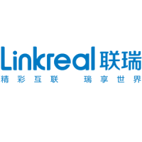 联瑞 Linkreal