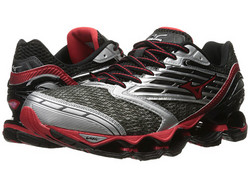 mizuno prophecy5