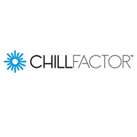 CHILL FACTOR