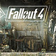 折扣预告：《Fallout 4（辐射 4）》PC&XB1数字版游戏