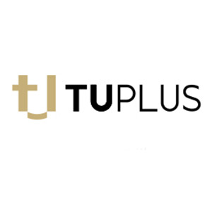 TUPLUS/途加