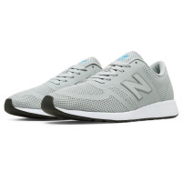 new balance 420系列 MRL420GY 女士跑鞋