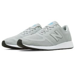 new balance 420系列 MRL420GY 女士跑鞋