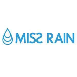 MISS RAIN