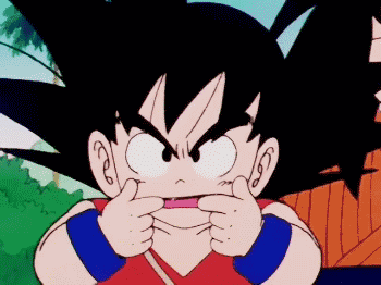 用自己的生命救了自己生平最大敌人的儿子,强大而凶残的布欧也有着