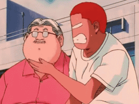 280_211gif 动态图 动图