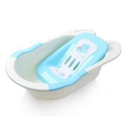 日康 RK-8001 吉米婴儿浴盆