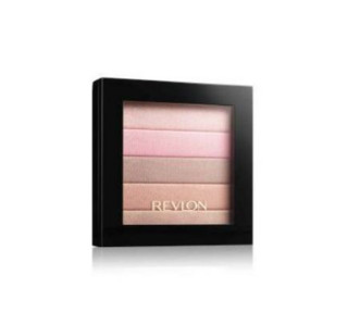 REVLON 露华浓 光感彩妆盒  7.5g 