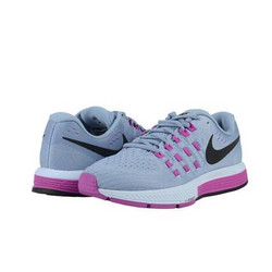 NIKE 耐克 AIR ZOOM VOMERO 11 女子跑鞋