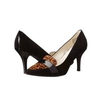 Anne Klein Youly 女士高跟鞋