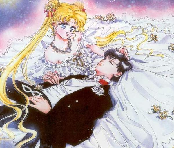 遇书坊11期回忆杀大人们也曾有童年