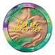 凑单品、中亚Prime会员：Physicians Formula Butter Bronzer 修容粉饼 Light