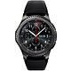 SAMSUNG 三星 Gear S3 智能手表