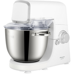 Panasonic\/松下 MK-KM100和面机家用全自动