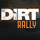 《DiRT Rally（尘埃拉力赛）》PC数字版赛车游戏