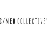 C/MEO COLLECTIVE