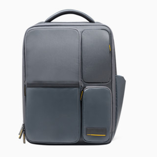 Samsonite 新秀丽 41D*08002 休闲双肩包