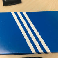 个闲置宝贝正在转让