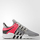 adidas 阿迪达斯 EQT SUPPORT ADV 男款休闲鞋