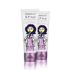 DERMAdoctor KP Duty 缓解毛囊角化症保湿乳 120ml*2