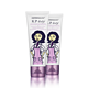 DERMAdoctor KP Duty 缓解毛囊角化症保湿乳 120ml