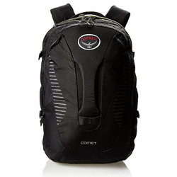 Osprey F14 Comet 彗星 30L 男式户外双肩背包