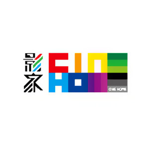 CINE HOME/影家