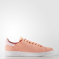 adidas 阿迪达斯 Stan Smith 女款休闲运动鞋