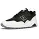 new balance MRT580TA 男款休闲运动鞋