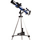 Celestron 星特朗 21039-A/PowerSeeker 50-A 折射式 天文望远镜