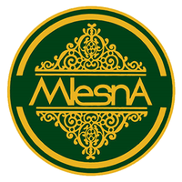 MlesnA/曼斯娜