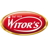 WITOR'S/薇特仕