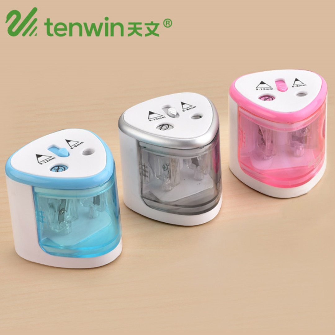 《文俱说》第38期:最好的都想给你,儿童文具产品推荐
